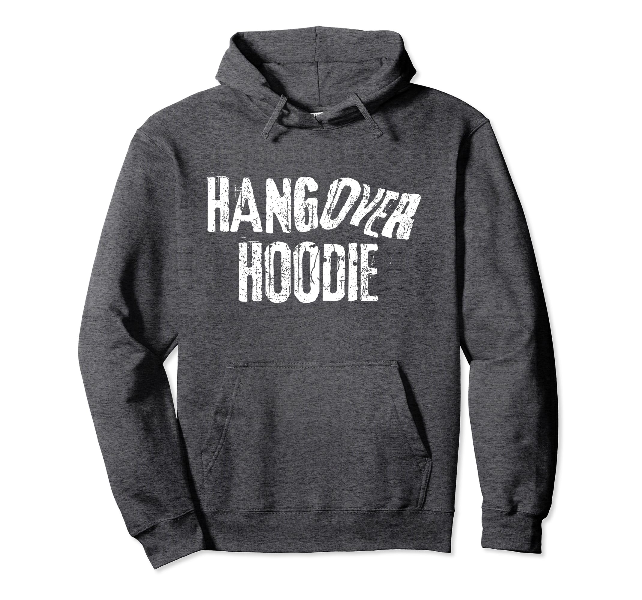 Hangover hoodies stupid happy clearance